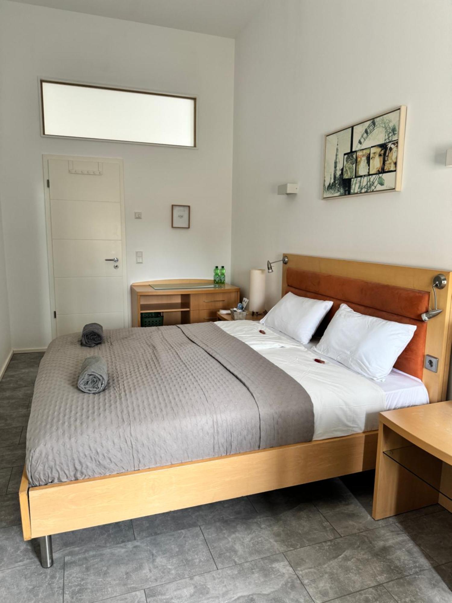 Séjour chez l'habitant Heaven Homes - Im Herzen Der Hafenstadt