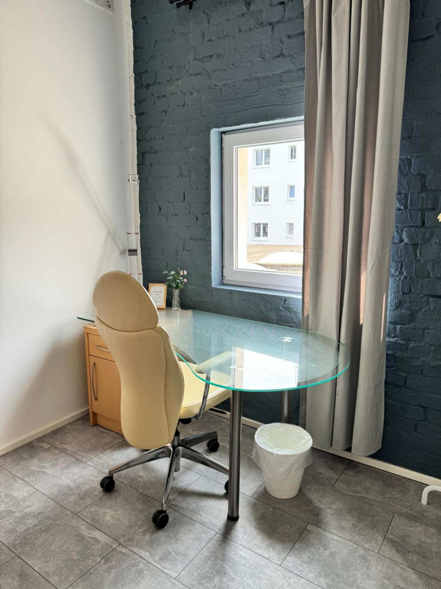 Heaven Homes - Im Herzen Der Hafenstadt Séjour chez l'habitant Düsseldorf
